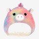 Squishmallows Flip A Mallows knuffeldier