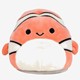 Squishmallows Flip A Mallows knuffeldier