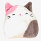 Squishmallows Flip A Mallows knuffeldier