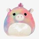 Squishmallows Flip A Mallows knuffeldier