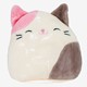 Squishmallows Flip A Mallows knuffeldier