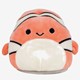 Squishmallows Flip A Mallows knuffeldier