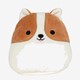 Squishmallows Flip A Mallows knuffeldier