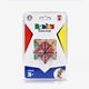 RUBIK'S MAGIC STAR ASST