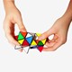 RUBIK'S MAGIC STAR ASST