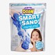 Smart sand medium
