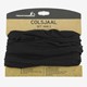 Multifunctionele colsjaal 2-pack
