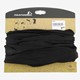 Multifunctionele colsjaal 2-pack