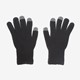 Thinsulate handschoenen met touchscreen tip