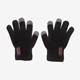 Thinsulate kinder handschoenen met touchscreen tip
