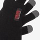 Thinsulate kinder handschoenen met touchscreen tip