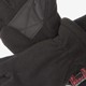 Heat Keeper kinder fleece handschoenen