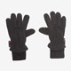 Heat Keeper kinder fleece handschoenen