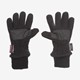 Heat Keeper kinder fleece handschoenen