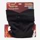 Heat Keeper fleece colsjaal