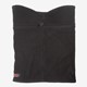 Heat Keeper fleece colsjaal