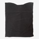 Heat Keeper fleece colsjaal