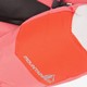 Kinder skiwanten roze