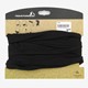 Multifunctionele colsjaal 2-pack JR