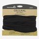 Multifunctionele colsjaal 2-pack JR