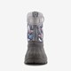 Kinder snowboots grijs