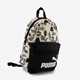 Phase rugzak met print 12 liter