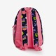 Phase rugzak roze 12 liter