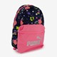 Phase rugzak roze 12 liter