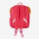 Kinder rugzak Skye 7 liter