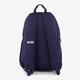 Phase rugzak donkerblauw 22 liter