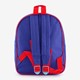 Spider-Man rugzak 9 liter