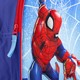Spider-Man rugzak 9 liter
