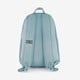 Phase colourblock lichtblauwe rugzak 22 liter