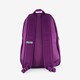 Phase colourblock roze rugzak 22 liter