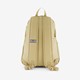 Phase rugzak beige 20 liter