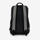 S rugzak grijs 27 liter