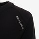 Kinder thermo shirt met lange mouwen