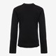 Kinder thermo shirt met lange mouwen