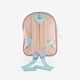 It's All Magic rugzak Elsa Olaf 6 liter