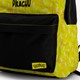 Kinder rugzak Pikachu 17 liter
