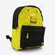 Kinder rugzak Pikachu 17 liter