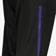 Dames trainingsbroek zwart
