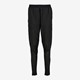 Dames trainingsbroek zwart
