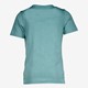 Dry sport kinder T-shirt groen