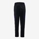 Kinder trainingsbroek zwart
