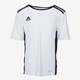 Entrada kinder sport T-shirt wit