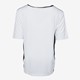 Entrada kinder sport T-shirt wit
