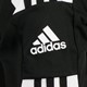 Squadra 21 heren sport T-shirt zwart