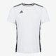 Entrada heren sport T-shirt wit