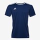 Entrada heren sport T-shirt blauw